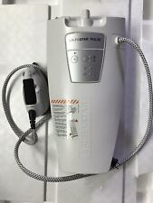 Laurastar Pulse Bügelstation Gen... Überholt Tausch