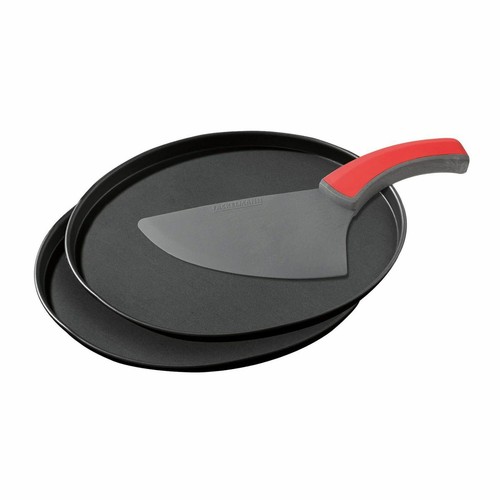 Zenker tlg pizza - zenker,