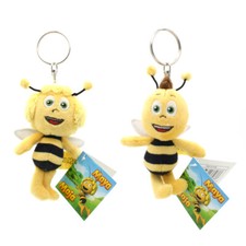 2 in 1 Original Biene Maja