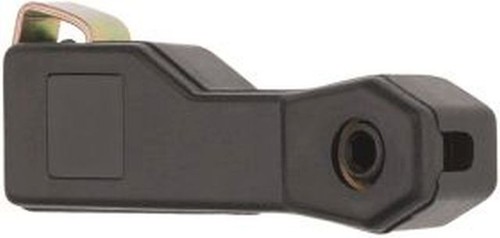 Klemmhülse für sram sachs - für, sram-sachs