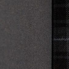 BMW E30 Wangen Stoff für Überkaro Sitze Sportsitz 325i 318is M3 Cabrio M-Technic