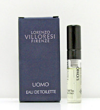 Lorenzo Villoresi Firenze Uomo