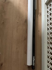 Leinwand für Beamer Marke refleca