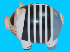 1980er Ritzenhoff Porzellan