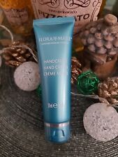 Flora Mare Handcreme 50 ml NEU