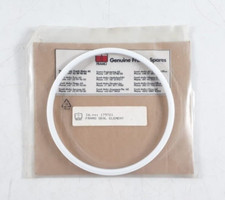 Dichtelement Id 179721 Für