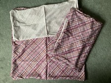 Mexx Bettwäsche 2 Stück