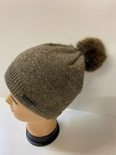 Original Norton Damen