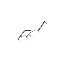 Fossil Fassung Metall Lila