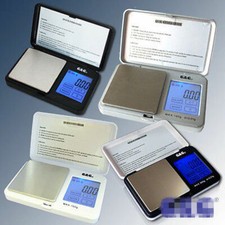 200g 500g 01g - g&g, -1000g