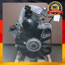 ⭐️⭐️⭐️ Motor 2.5 TDI 109PS AVR VW LT 28 LT 35 LT 46 112TKM UNKOMPLETT ⭐️⭐️⭐️