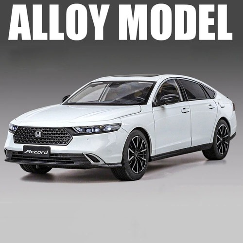 Honda accord modell - honda,