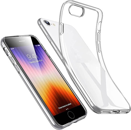 Iphone 2020 schutzhülle - iphone,
