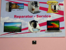 Vorwerk Thermomix TM31 Waage