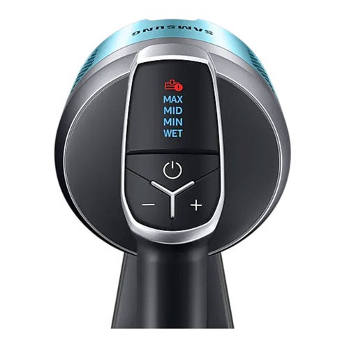 Samsung jet pet - 75,