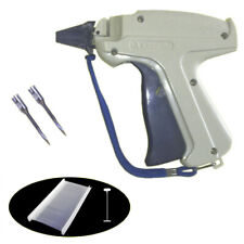 E-Set028= Etikettierpistole