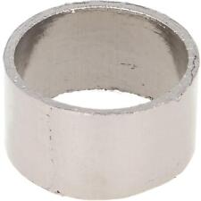 Auspuff Verbindungsdichtung für Kawasaki BJ GPZ GT KLX Z ZR ZX Moto Guzzi V7 V9