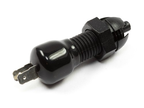 Bremslichtschalter hinten für