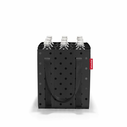 Reisenthel bottlebag - reisenthel,