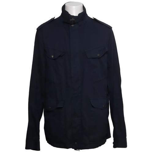 Woolrich john rich - john, rich&bros