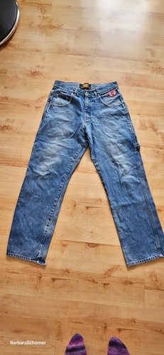 Tang vintage jeans gr - tang, jeans,