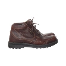 Camel Active, Boots, Größe