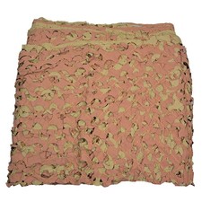 Bundeswehr Bw Tarnnetz