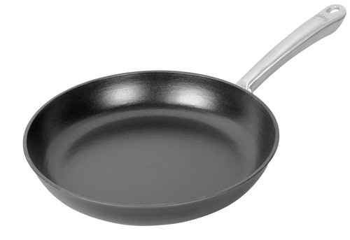 Küchenprofi bratpfanne - kÜchenprofi,