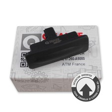 OEM HECKKLAPPEÖFFNER