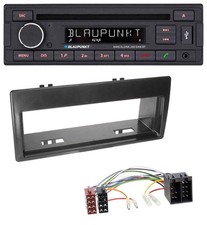 Blaupunkt USB DAB CD Bluetooth
