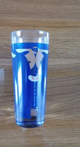 Ritzenhoff limitet edition ein - limitet,