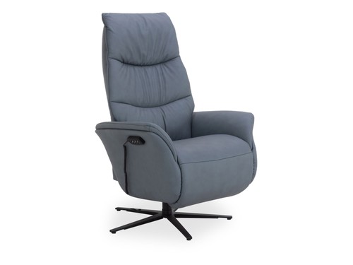 Relaxsessel himolla karspitze - relaxsessel,