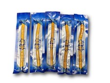 5 Sewak Miswak ISLAM TOP QUALITÄT A EXTRA FRISCH MIT VIEL SAFT GRÖSSE: DÜNN-FEIN