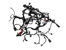 Kabelbaum Motorkabelbaum