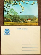 Colorvox Flexidisc Geschwister Caldarelli Dr Vugelbeerbaam