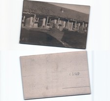 (c3307)   Foto-Ansichtskarte