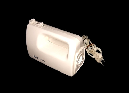 Kult ddr handmixer aka - ddr,