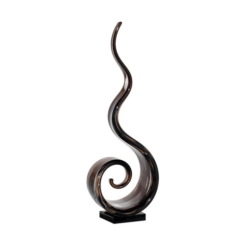 Leonardo objekt casolare 40cm - casolare,