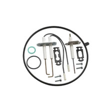 Viessmann Wartungsset