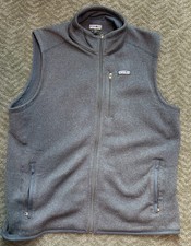 Patagonia Better Sweater