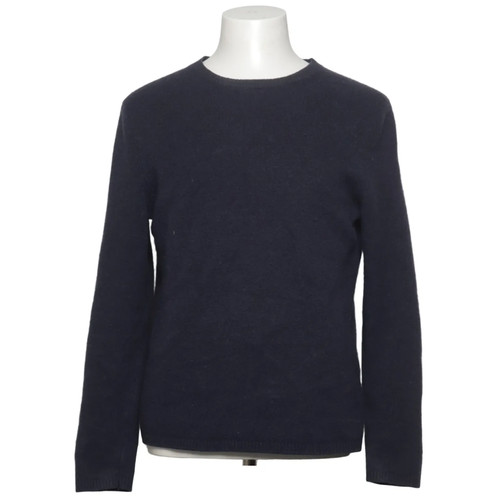 Cos strickpullover größe - strickpullover,,