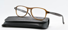 GIORGIO ARMANI Brille GA 966