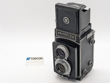 🎦 [N MINT] Tokyo Kogaku