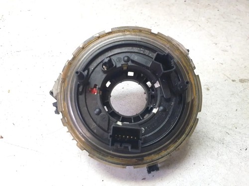 Audi 8e2 b6 lenkspule - 8e2,,