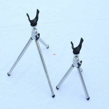 Angelrutenhalter klappbar