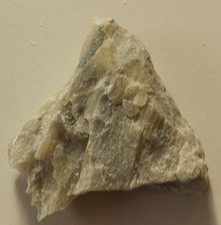 Speckstein Talkum Afrika  Natur ?(Y266)Schau Mal durch !