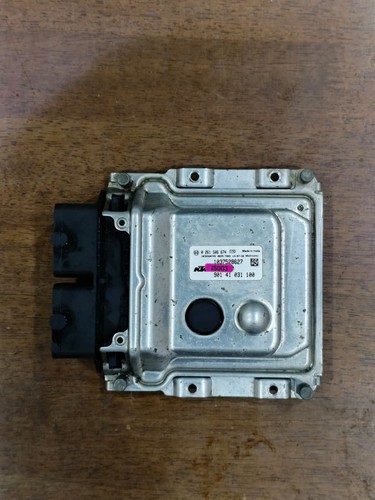 Ktm duke 390 125 - 390, original