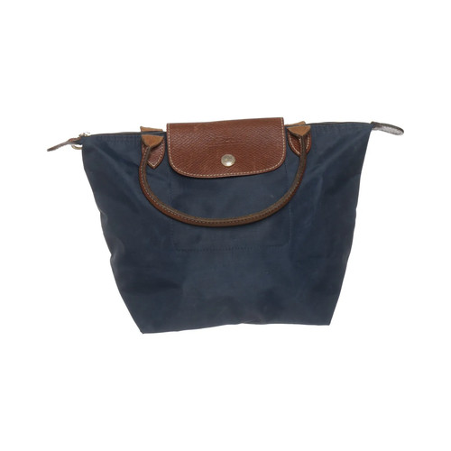 Longchamp handtasche le - longchamp,,