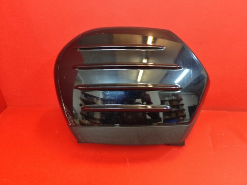 Kawasaki gtr1400 2007 - gtr1400, 2007-2010