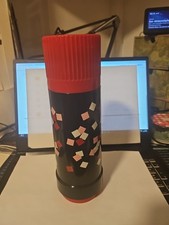 Thermoskanne von Rotpunkt